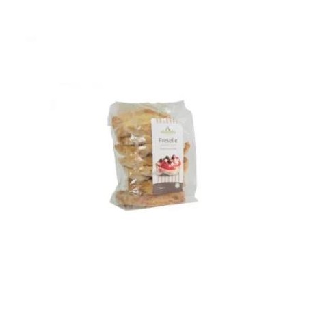 MINI FRESELLE VESUVIO 100G