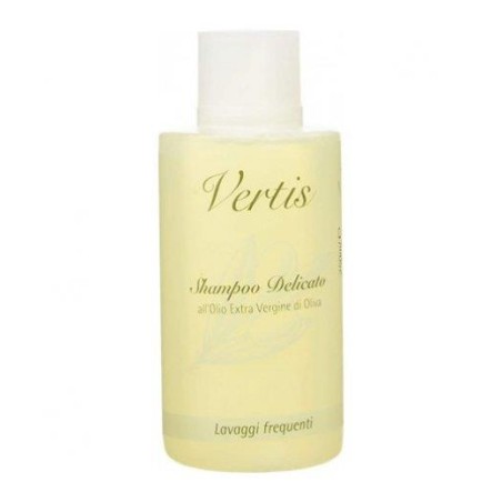 VERTIS SHAMPOO DEL OLIO OLIVA