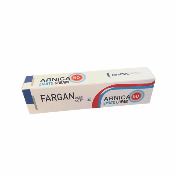 FARGANESSE EMATO 50ML