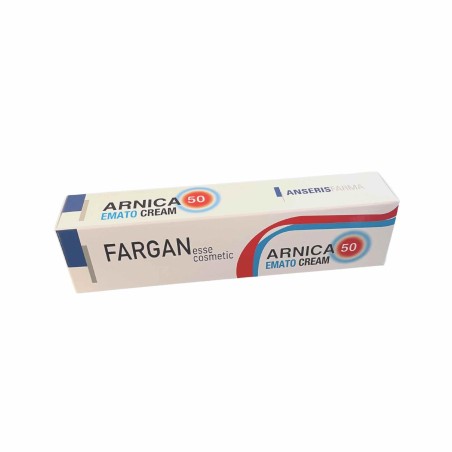 FARGANESSE EMATO 50ML