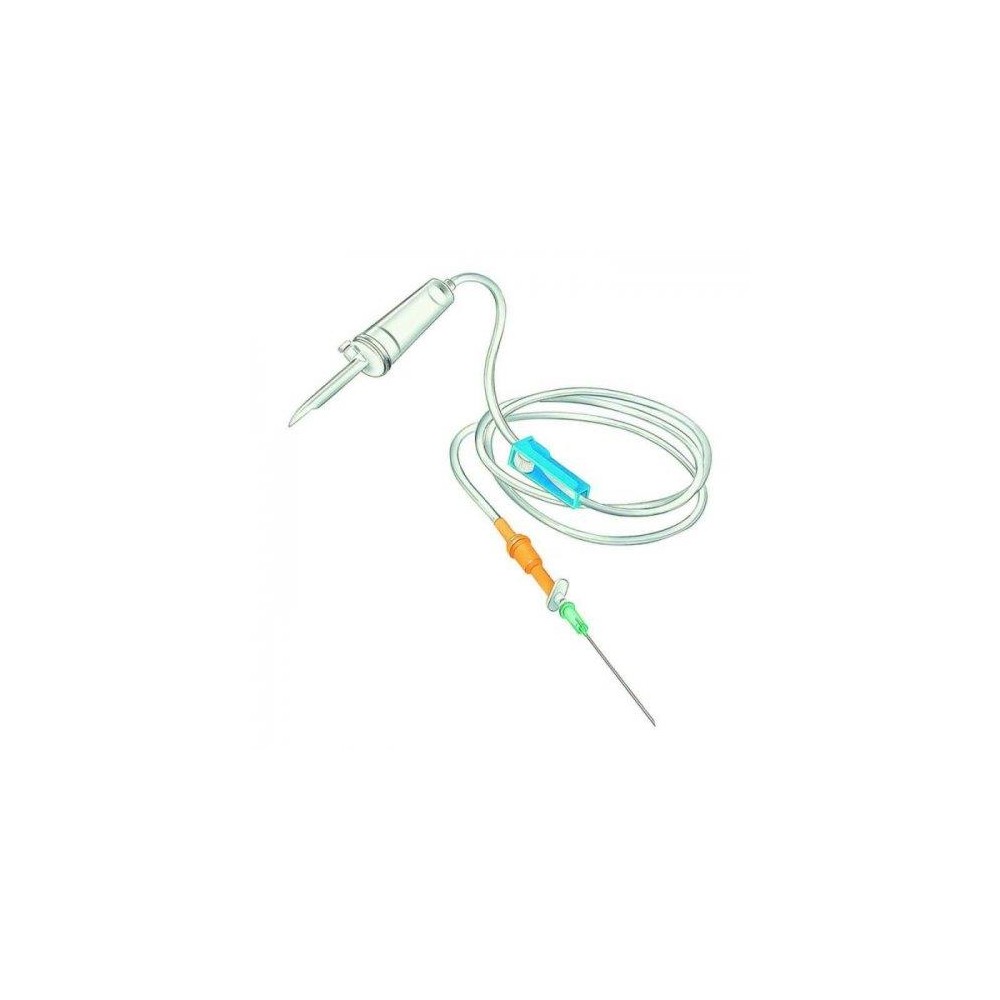 DEFLUSSORE C/AGO+ROLLER GENOMA