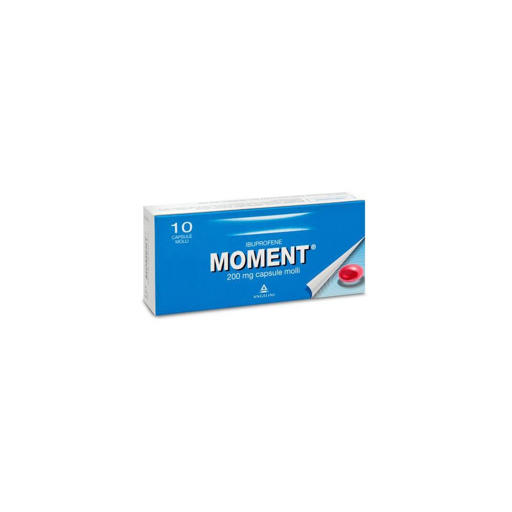 MOMENT%10CPS MOLLI 200MG