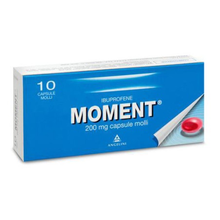 MOMENT%10CPS MOLLI 200MG