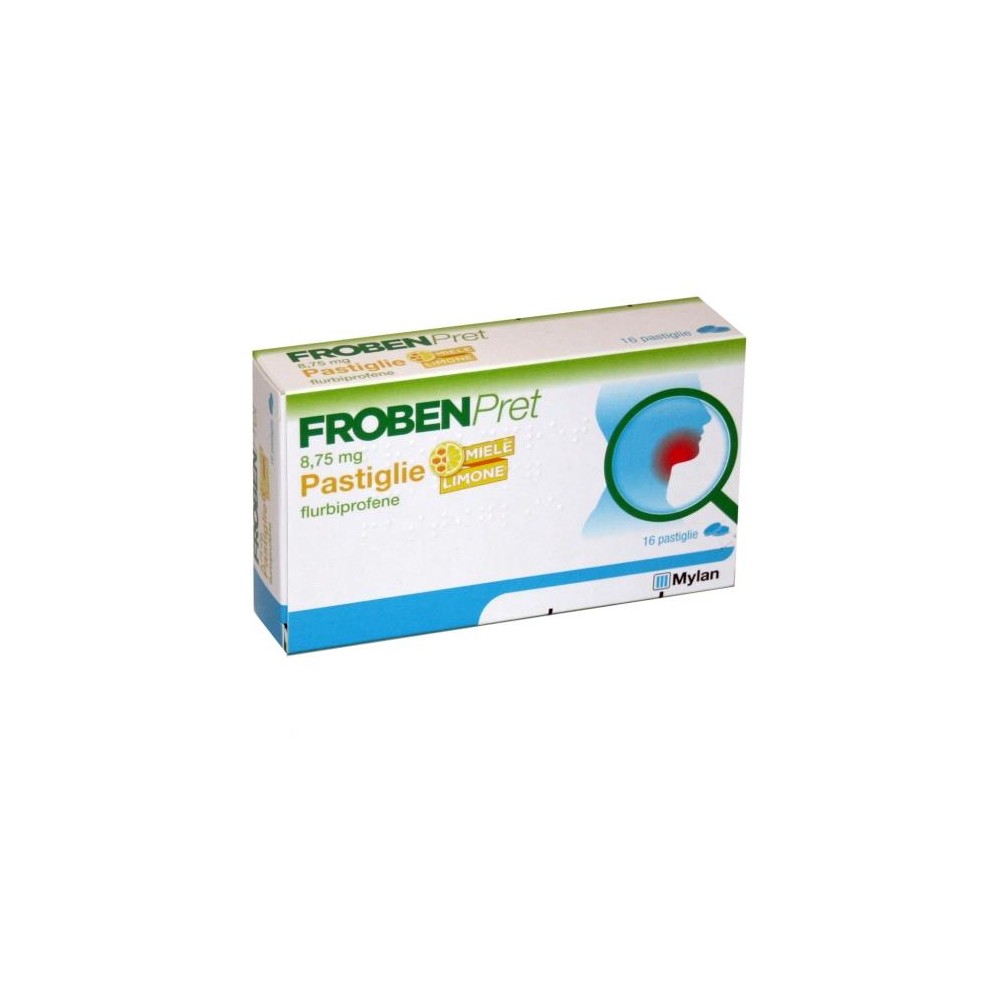 FROBENPRET%16PASTL LIM MIELE