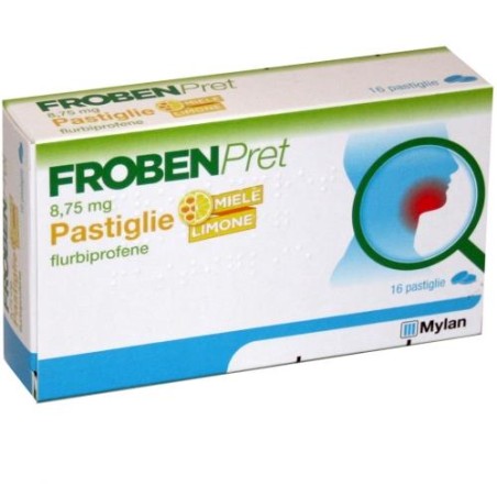FROBENPRET%16PASTL LIM MIELE