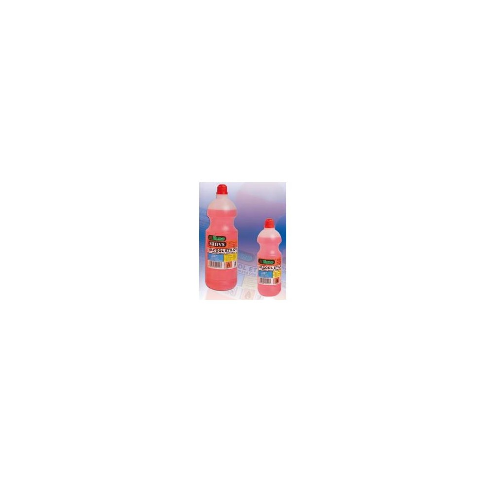 ALCOOL 500ML