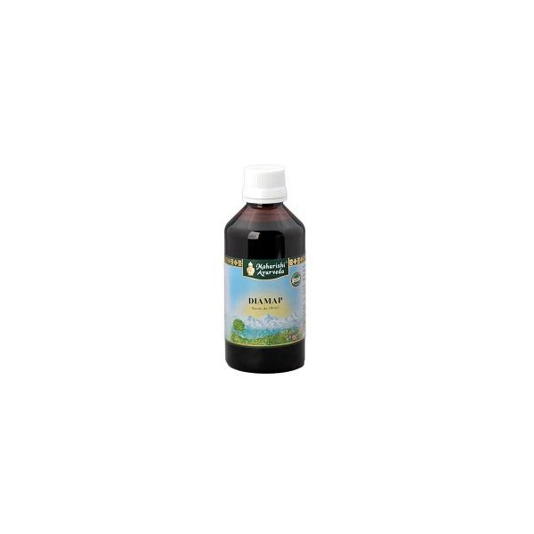 DIAMAP 150ML
