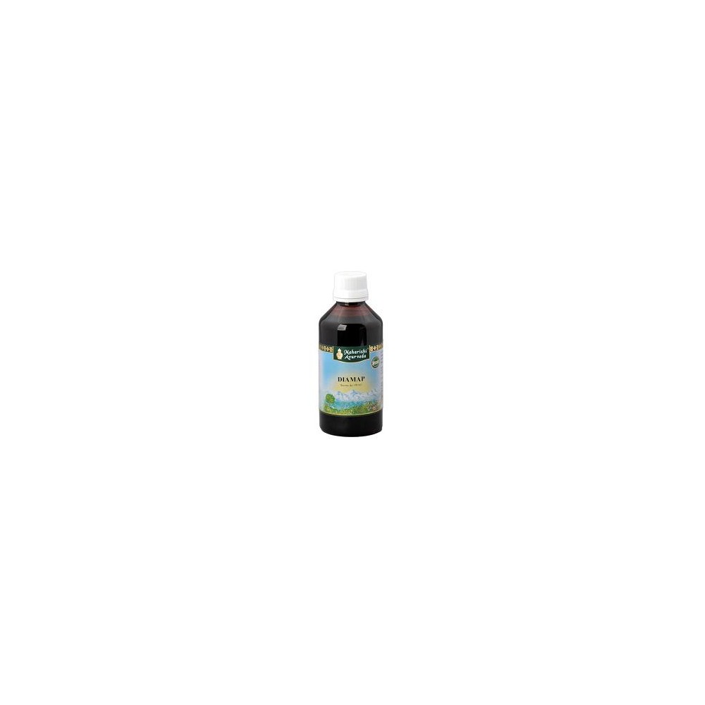 DIAMAP 150ML