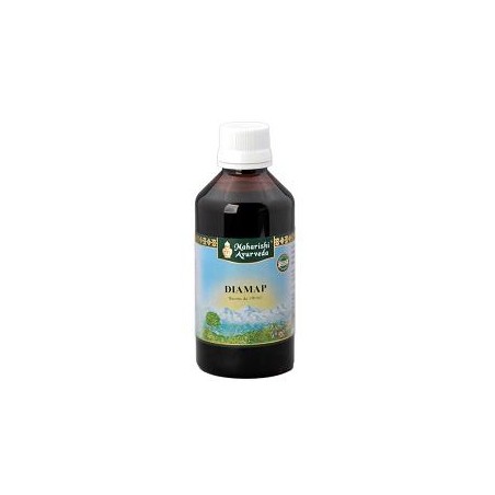 DIAMAP 150ML