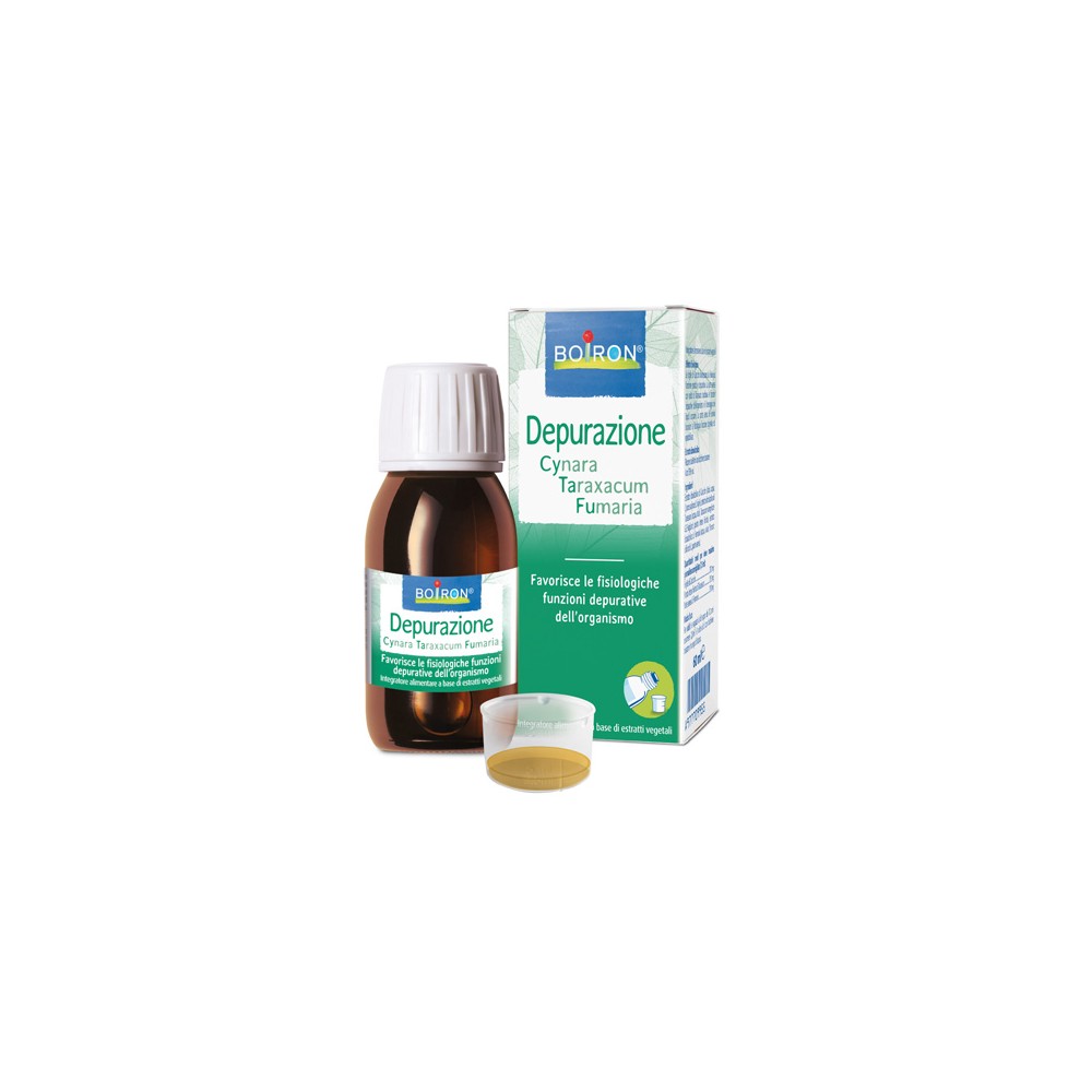 CY-TA-FU BOI EI 60ML INT