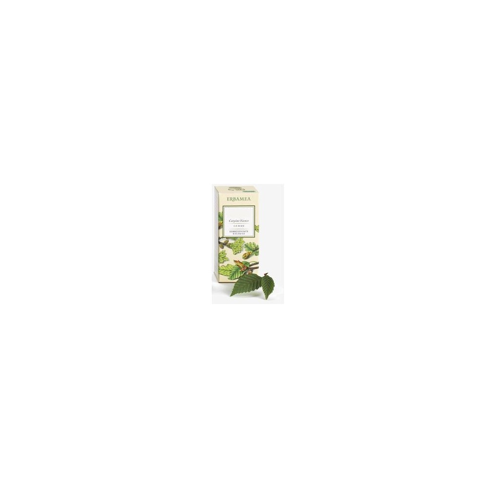 FICUS CARICA GEMME GEMMODER