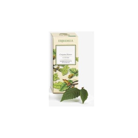 FICUS CARICA GEMME GEMMODER