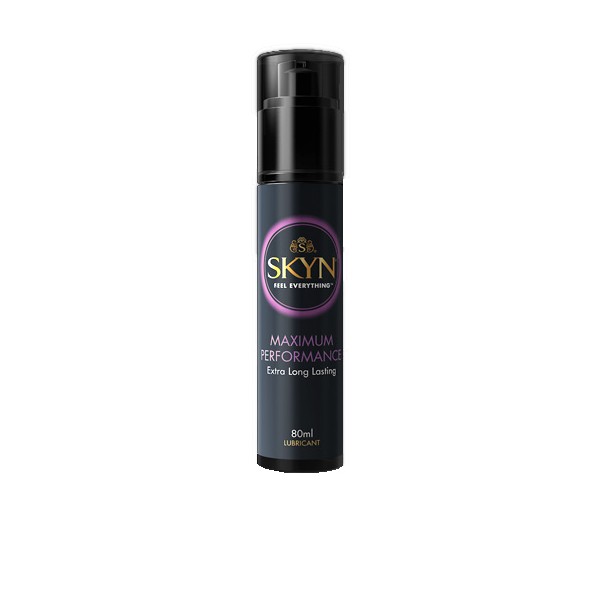 SKYN GEL ALLNIGHTLONG 80ML