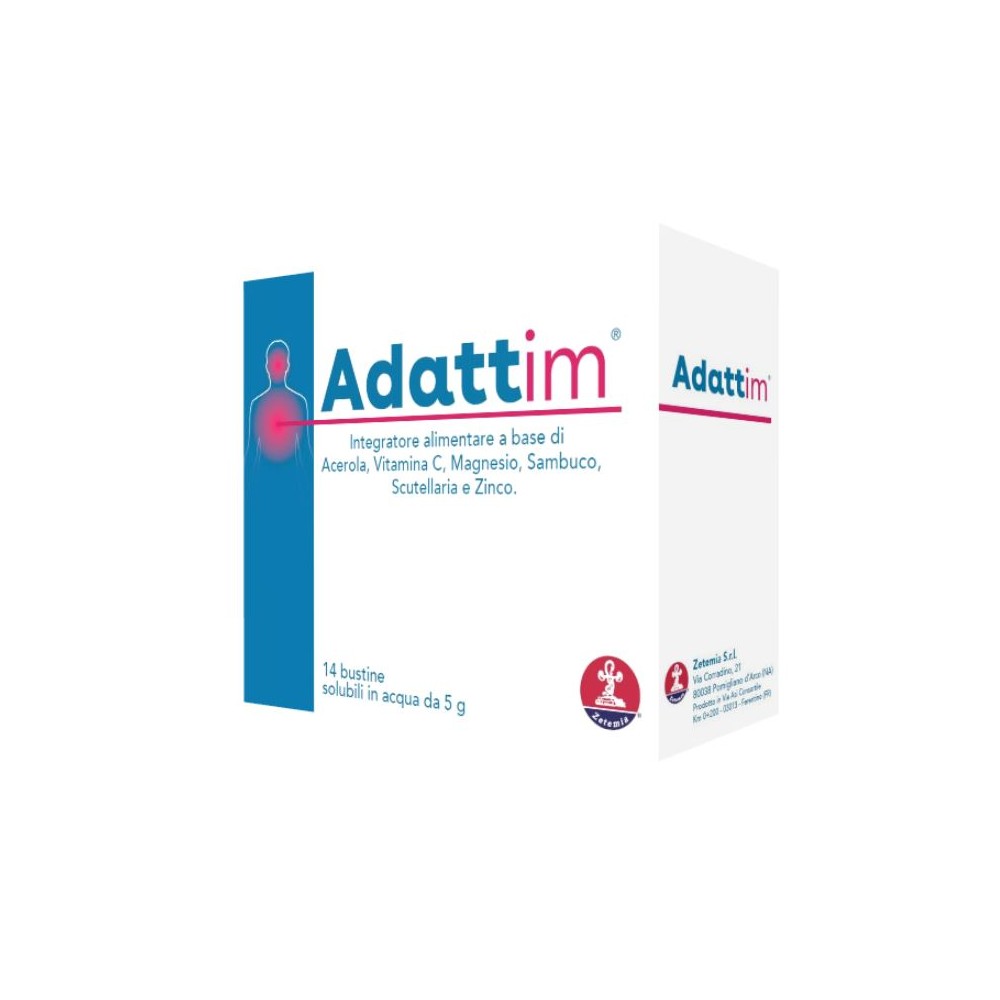 ADATTIM 14BUST