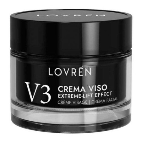 LOVREN L V3 CR VISO