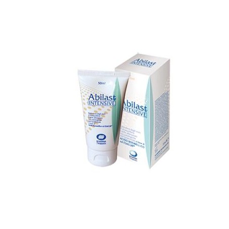 ABILAST INTENSIVE 50ML