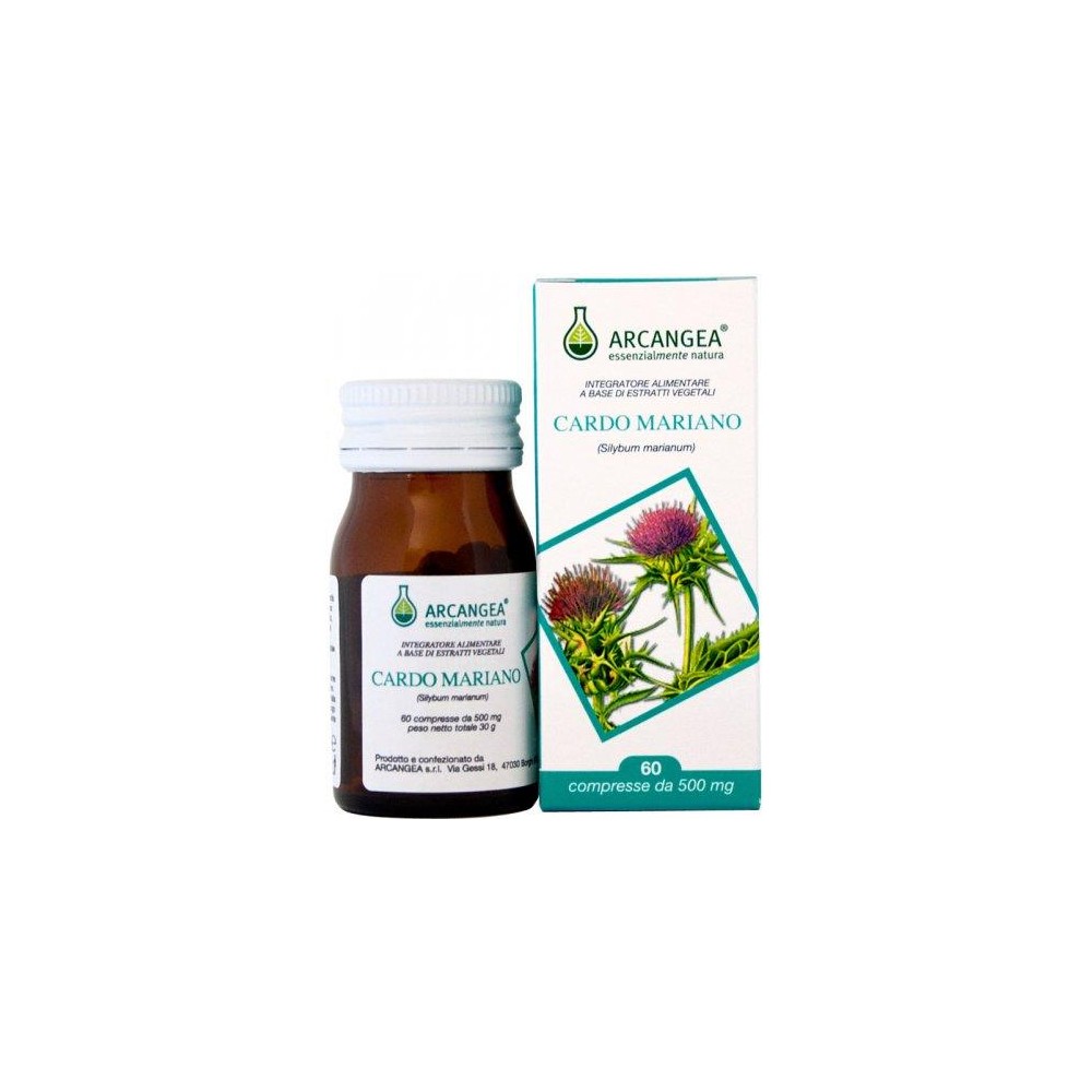 CARDO MARIANO 60CPR