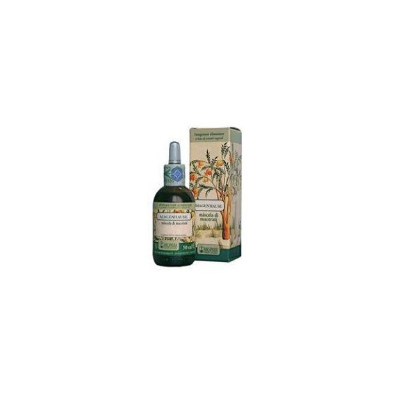 IMMUNOSENG 100ML