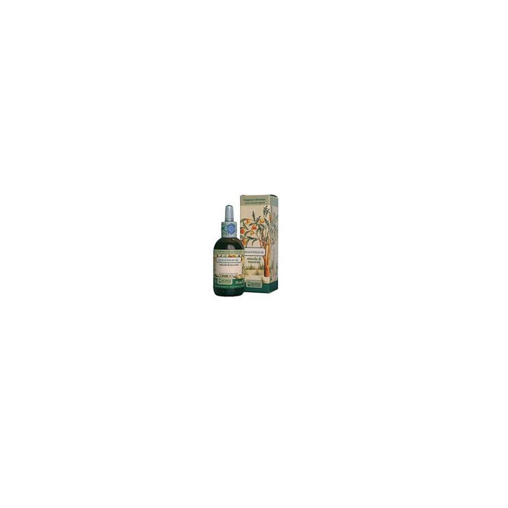 IMMUNOSENG 100ML