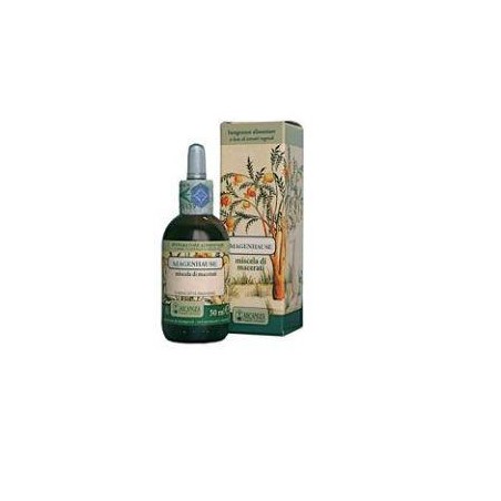 IMMUNOSENG 100ML
