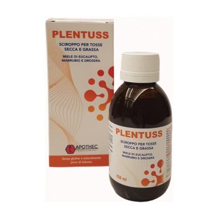 PLENTUSS 150ML