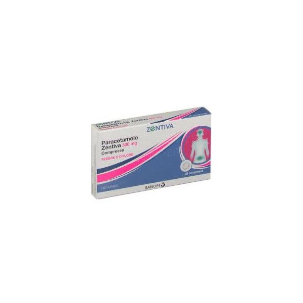 IBUPROFENE ARI%12CPR RIV 400MG