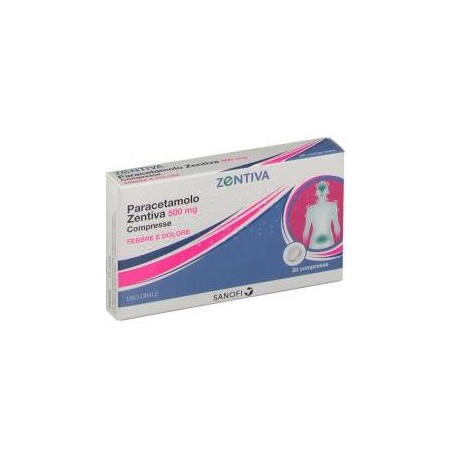 IBUPROFENE ARI%12CPR RIV 400MG