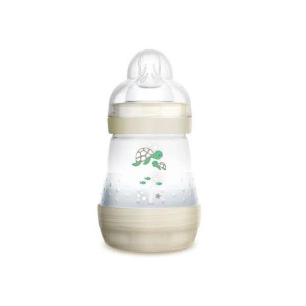 MAM EASY START BIB 160ML NEU