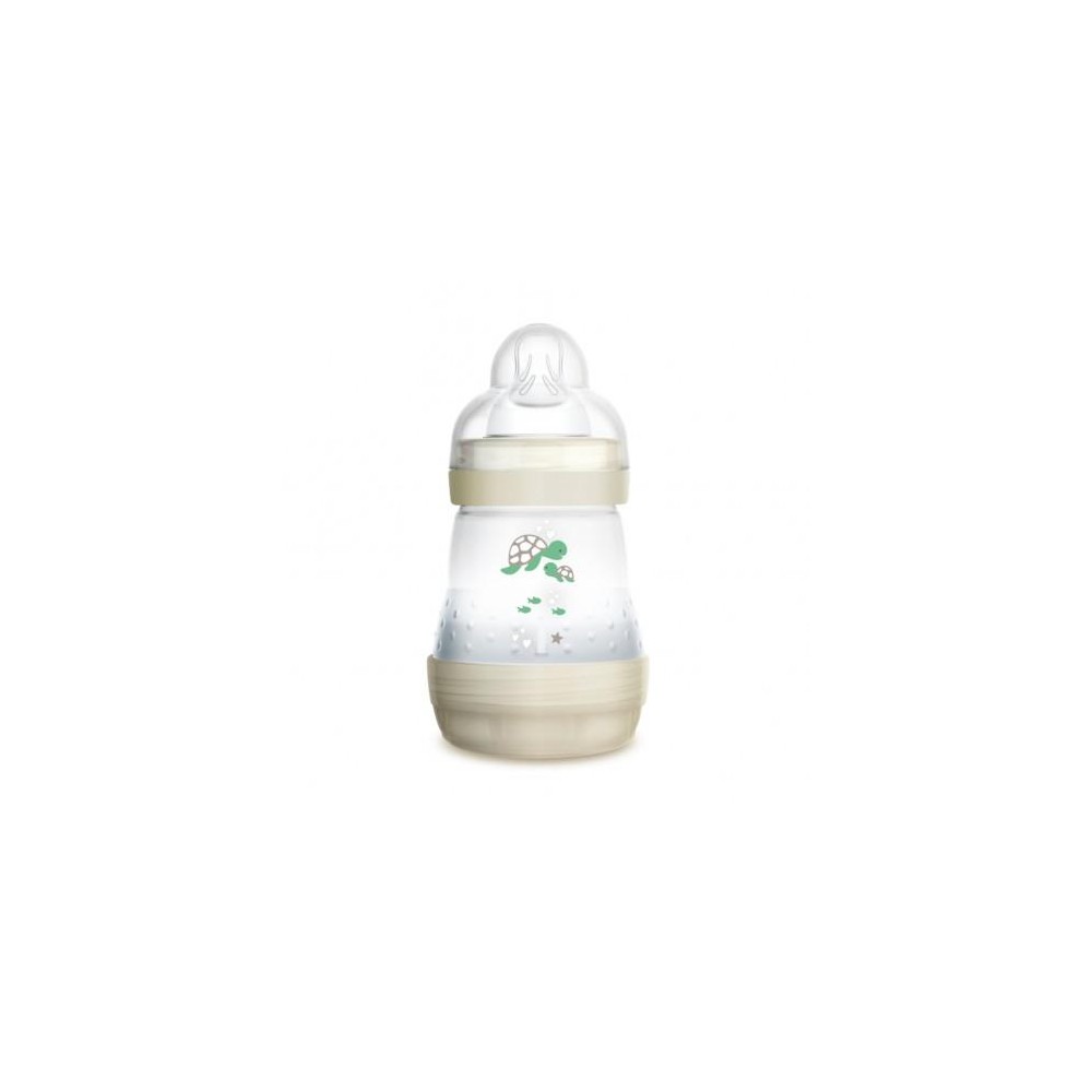 MAM EASY START BIB 160ML NEU