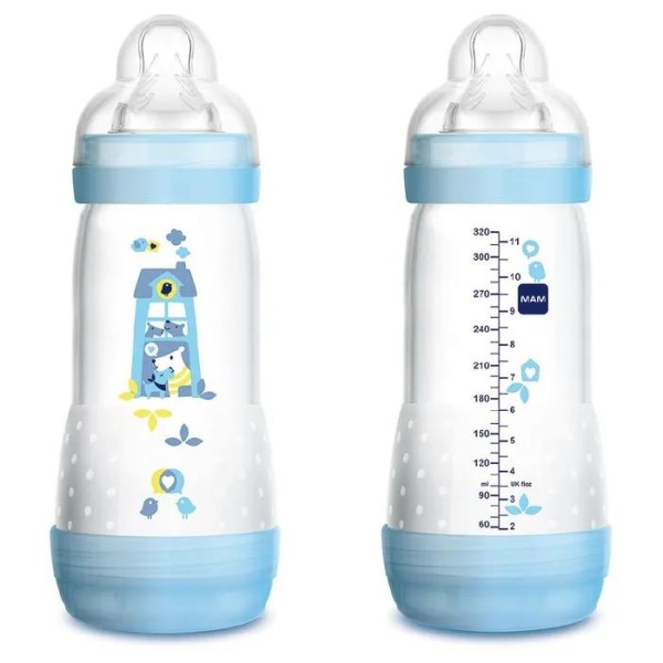 MAM EASY START 320ML M