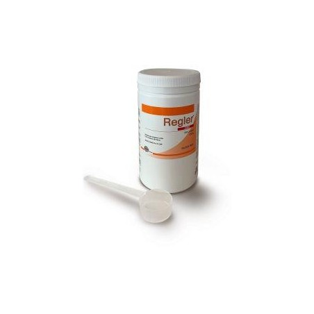 REGLER 200G