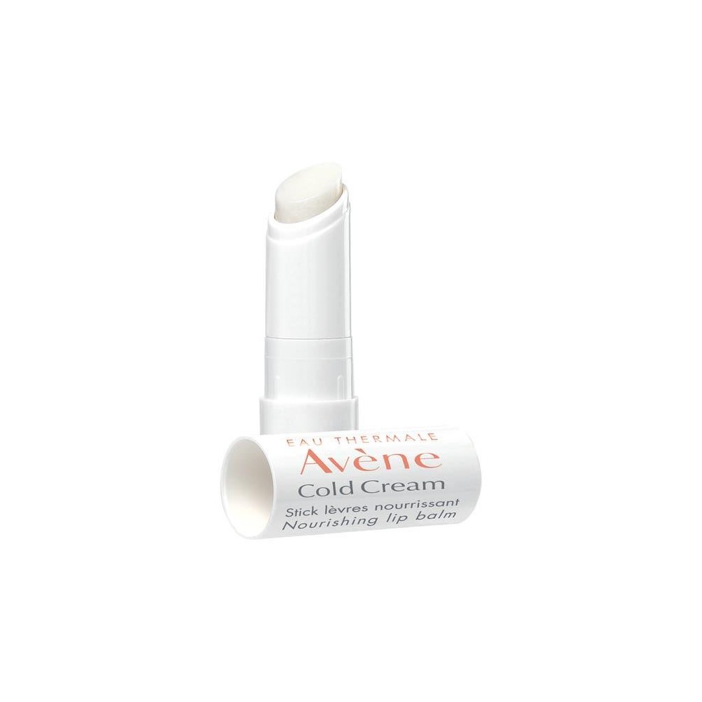 ETA STICK LABBRA NUTRIENTE 4G