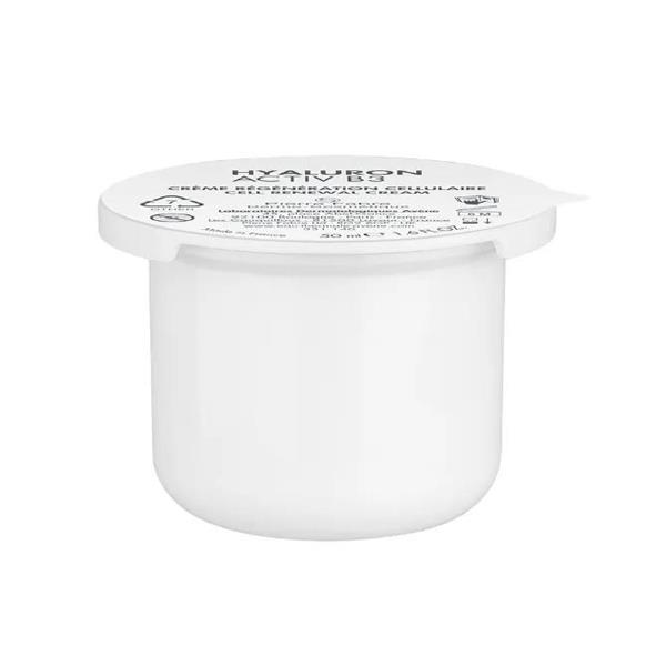 HYALURON ACTIVE B3 CREMA GG RE