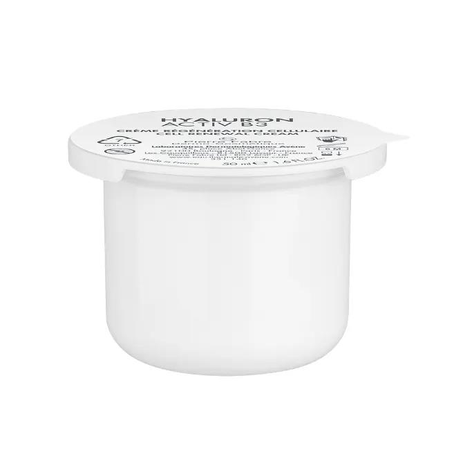 HYALURON ACTIVE B3 CREMA GG RE