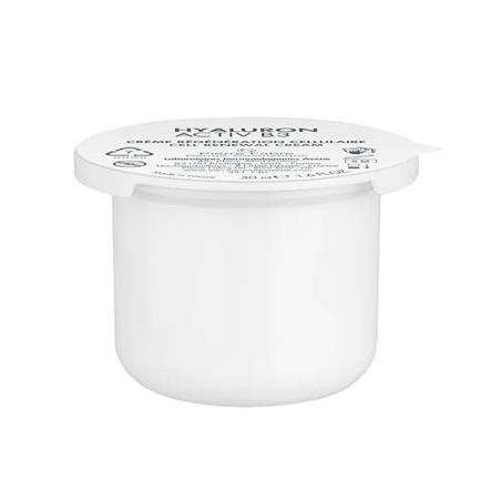 HYALURON ACTIVE B3 CREMA GG RE