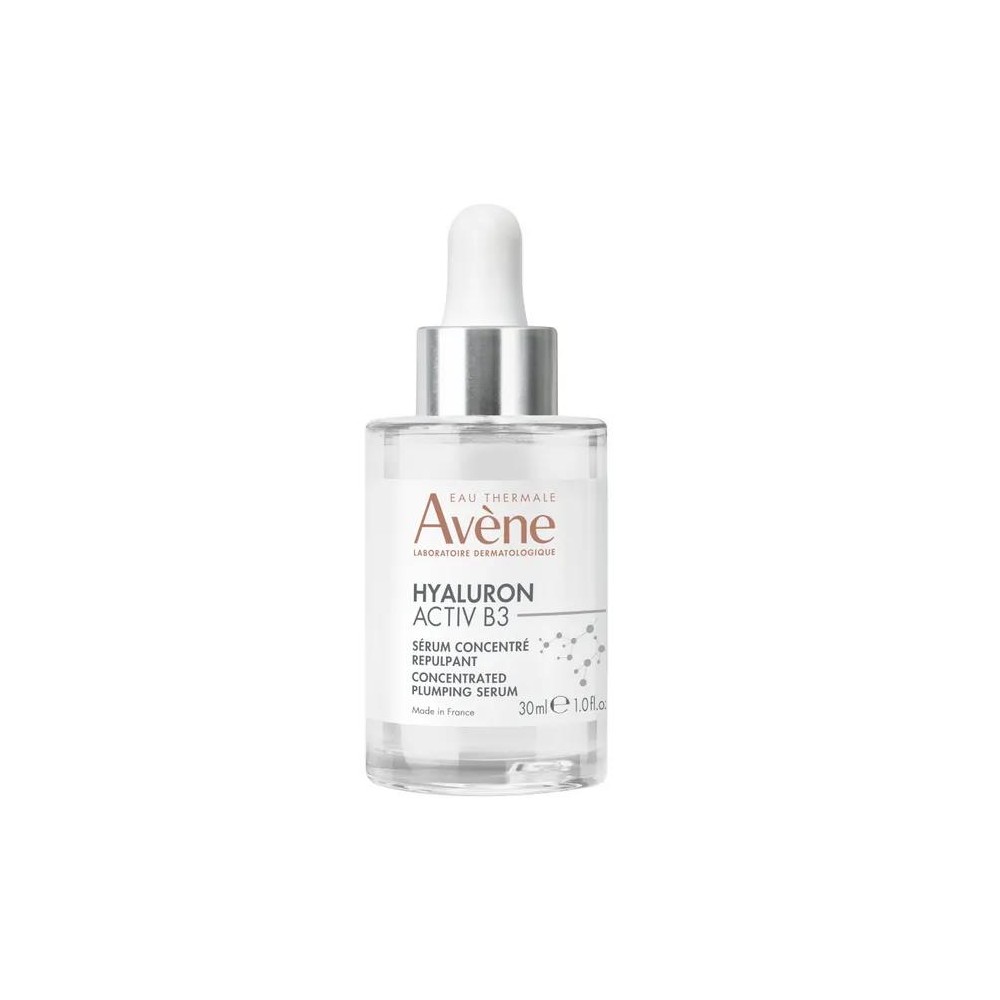 HYALURON ACTIVE B3 SIERO 30ML
