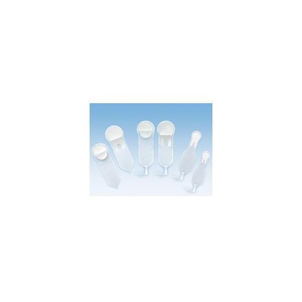 URINOCOL SACCA S/VAL 7549 1PZ