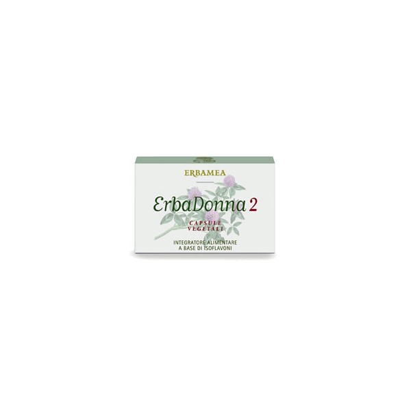 ERBADONNA 2 20CPS VEG