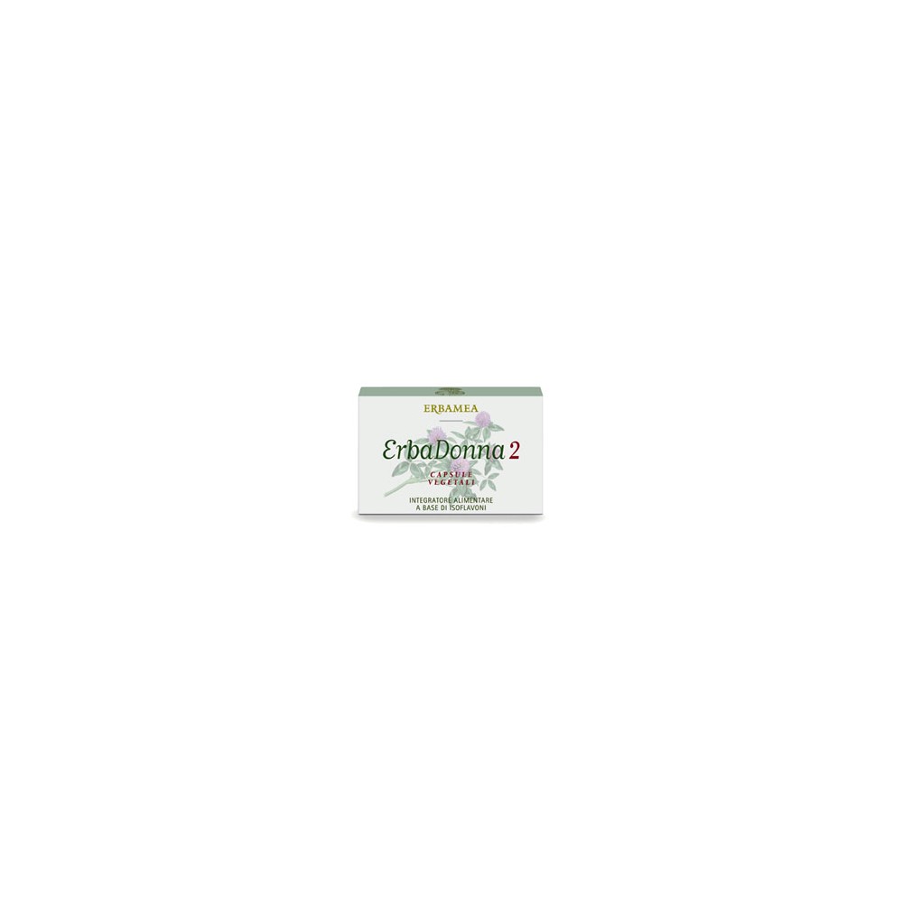 ERBADONNA 2 20CPS VEG