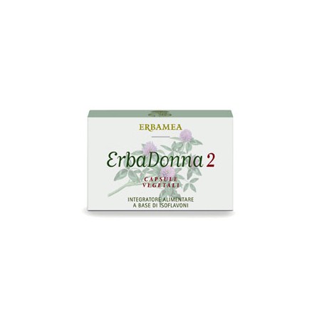 ERBADONNA 2 20CPS VEG