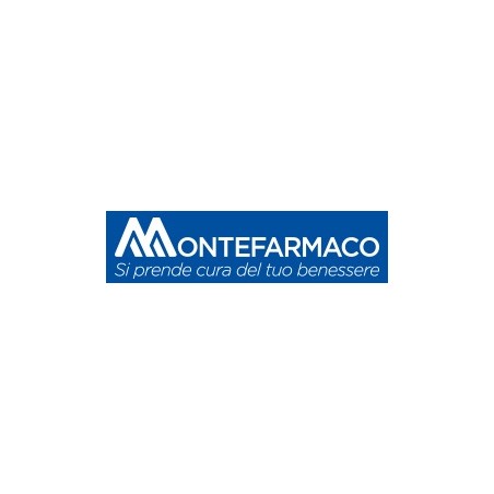 CALMADOL FASCIA AUTORISCALDANT