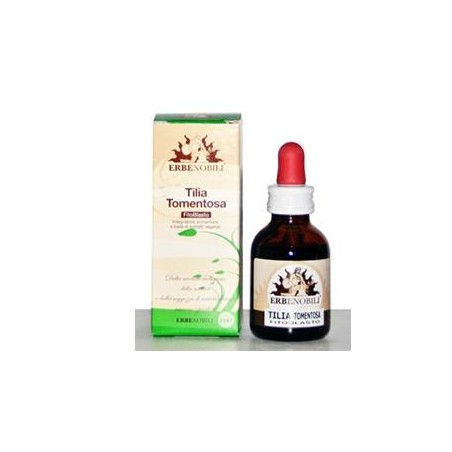 FITOBLASTO TILIA TOMENT 50ML