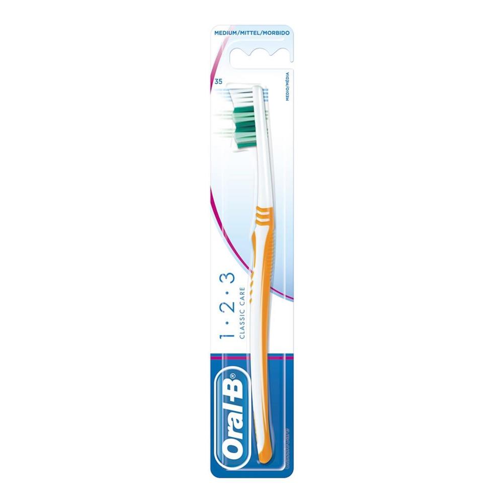 ORALB CLASSIC CARE 40 M