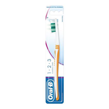 ORALB CLASSIC CARE 40 M