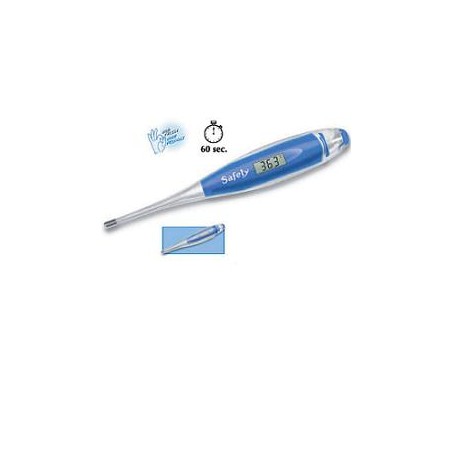 PRONTEX PRIME-THERM TERMOMETRO