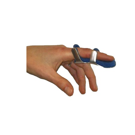 FARMASPLINT RANETTA GR