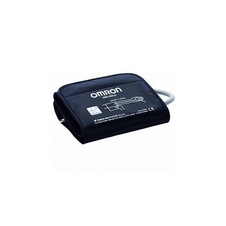 OMRON M2/M3 BRACCIALE 22-42 NE
