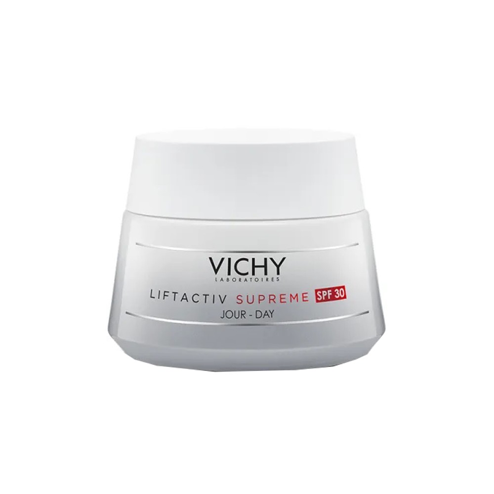 LIFTACTIV SUPREME CREMA SPF30