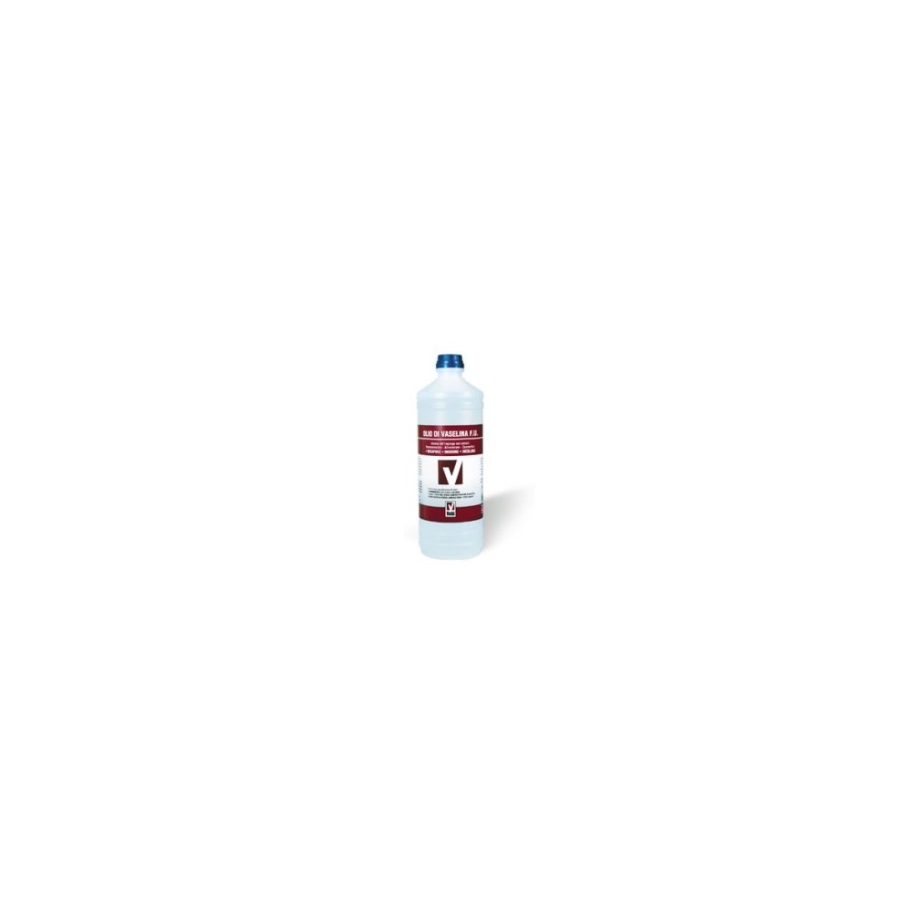 OLIO VASELINA 1000ML