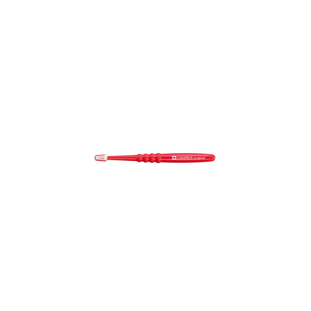 CURAPROX CS SURGICAL 1UN